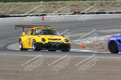 media/May-15-2022-PCA Golden Gate (Sun) [[07608705f7]]/club race/session Three (off ramp)/